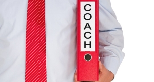 lider coach
